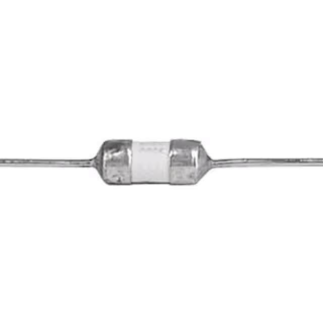 7010.1780.12 SCHURTER Inc. Fusibles
